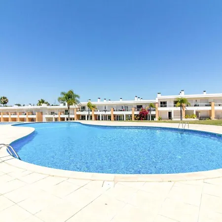 White 62 House - Private Terrace & * Albufeira